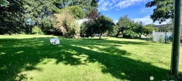 5 bedrooms House in Cotes-d'Armor, France No. 307258 6