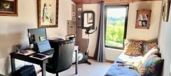 5 bedrooms House in Cotes-d'Armor, France No. 307258 16