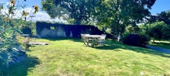 5 bedrooms House in Cotes-d'Armor, France No. 307258 5