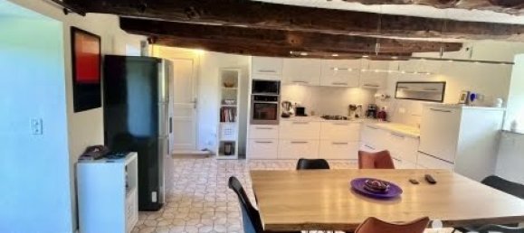 5 bedrooms House in Cotes-d'Armor, France No. 307258 11