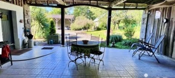 5 bedrooms House in Cotes-d'Armor, France No. 307258 8