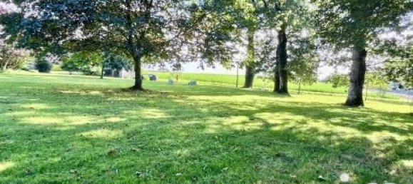 5 bedrooms House in Cotes-d'Armor, France No. 307258 7