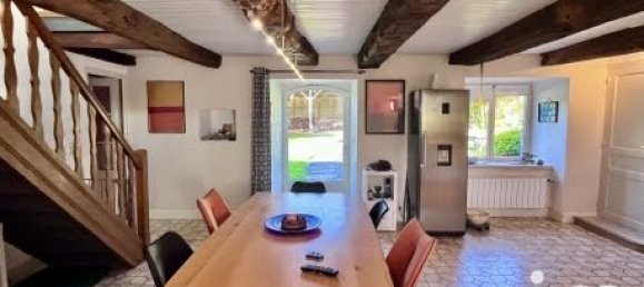 5 bedrooms House in Cotes-d'Armor, France No. 307258 12