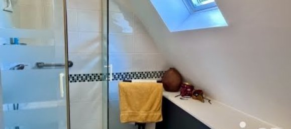 5 bedrooms House in Cotes-d'Armor, France No. 307258 23