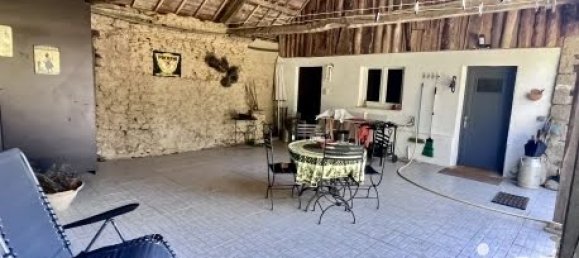 5 bedrooms House in Cotes-d'Armor, France No. 307258 9