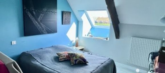 5 bedrooms House in Cotes-d'Armor, France No. 307258 21