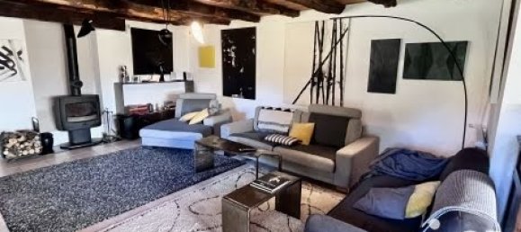 5 bedrooms House in Cotes-d'Armor, France No. 307258 15