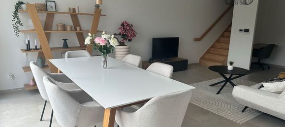 Villa de 4 habitaciónes en Talange, France No. 61793 2