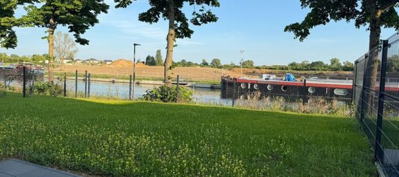 Villa de 4 habitaciónes en Talange, France No. 61793 7