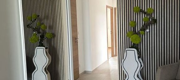 Villa de 4 habitaciónes en Talange, France No. 61793 6