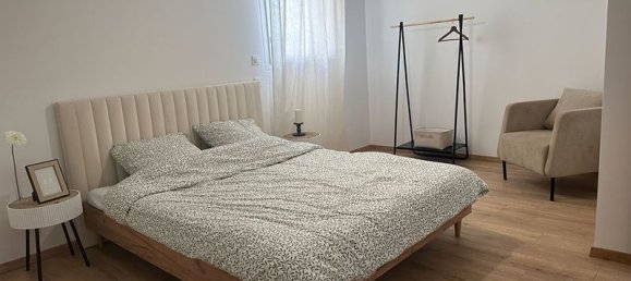 Villa de 4 habitaciónes en Talange, France No. 61793 4