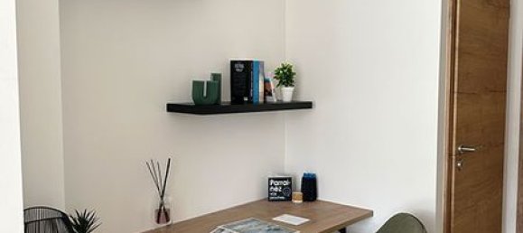 Villa de 4 habitaciónes en Talange, France No. 61793 5