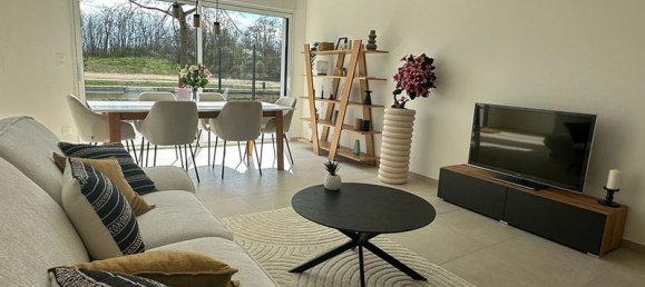 Villa de 4 habitaciónes en Talange, France No. 61793 3