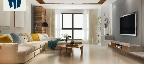 144m² Commercial property in San Leo, Italy No. 337026 26