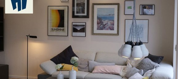 144m² Commercial property in San Leo, Italy No. 337026 25