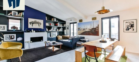 144m² Commercial property in San Leo, Italy No. 337026 24