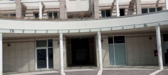 144m² Commercial property in San Leo, Italy No. 337026 2