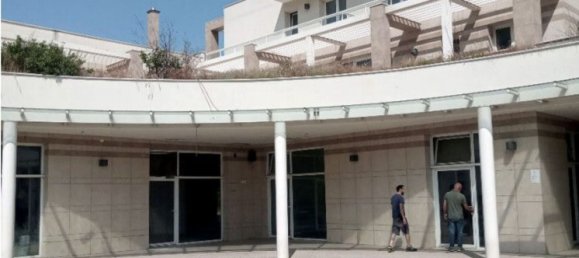 144m² Commercial property in San Leo, Italy No. 337026 3