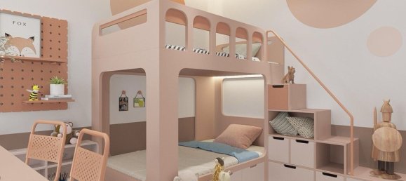 144m² Commercial property in San Leo, Italy No. 337026 19