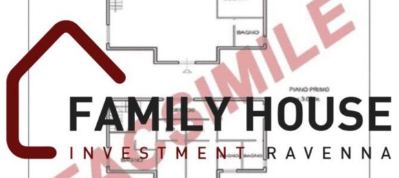 144m² Commercial property in San Leo, Italy No. 337026 29