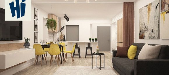 144m² Commercial property in San Leo, Italy No. 337026 27