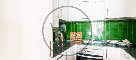 Casa de 2 dormitorios en Cascais, Portugal No. 46216 5