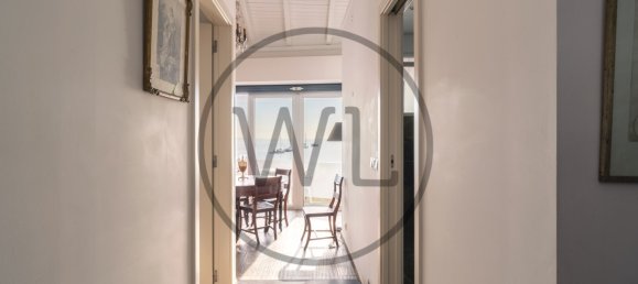 Casa de 2 dormitorios en Cascais, Portugal No. 46216 7