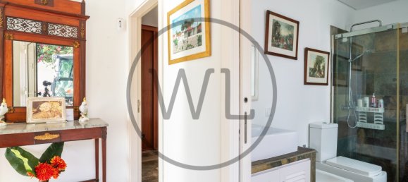 Casa de 2 dormitorios en Cascais, Portugal No. 46216 2