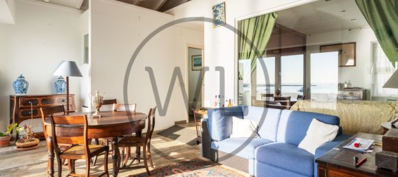 Casa de 2 dormitorios en Cascais, Portugal No. 46216 14