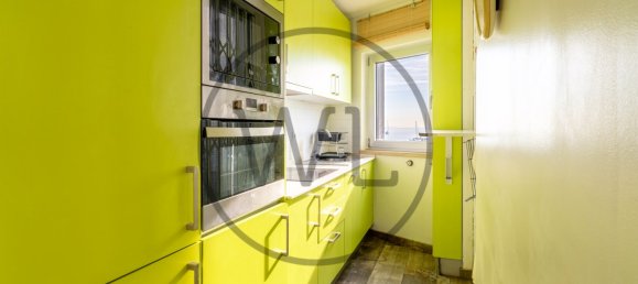 Casa de 2 dormitorios en Cascais, Portugal No. 46216 6