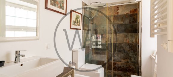 Casa de 2 dormitorios en Cascais, Portugal No. 46216 4