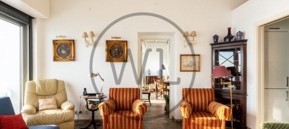 Casa de 2 dormitorios en Cascais, Portugal No. 46216 15