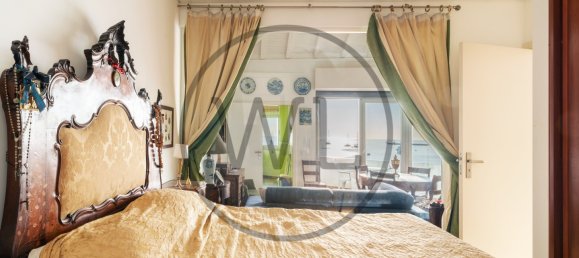 Casa de 2 dormitorios en Cascais, Portugal No. 46216 10