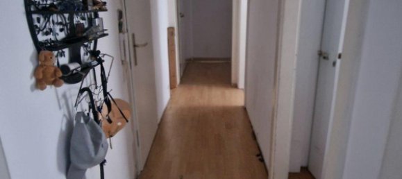 Квартира с 2 спальнями в Нюрнберг, Германия № 335986 2