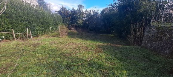 Terrain à Saint-Gervais-sur-Roubion, France 349m² No. 129323 2