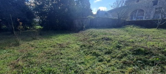 Terrain à Saint-Gervais-sur-Roubion, France 349m² No. 129323 3