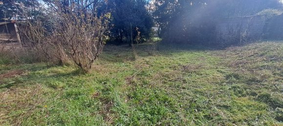 Terrain à Saint-Gervais-sur-Roubion, France 349m² No. 129323 4