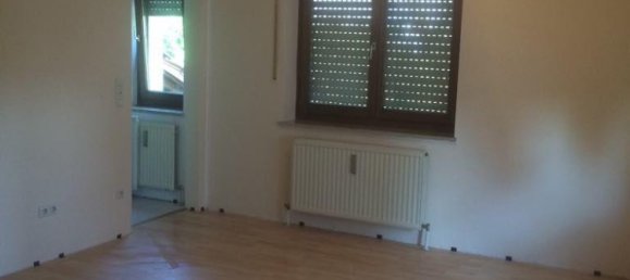 Estudio en Passau, Germany No. 348746 9