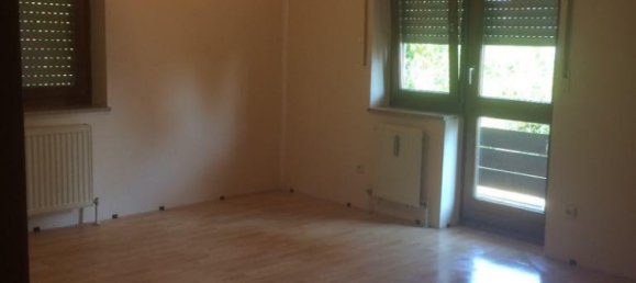 Estudio en Passau, Germany No. 348746 8