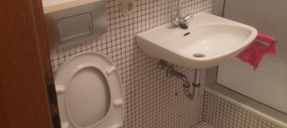 Estudio en Passau, Germany No. 348746 4