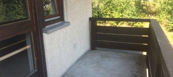 Estudio en Passau, Germany No. 348746 3