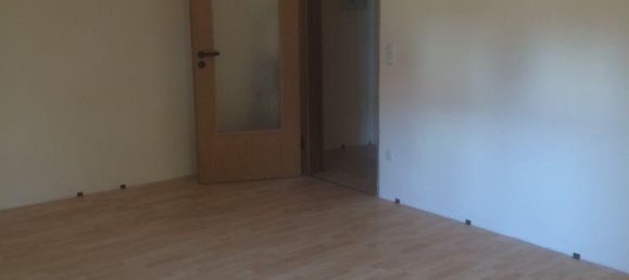 Estudio en Passau, Germany No. 348746 7