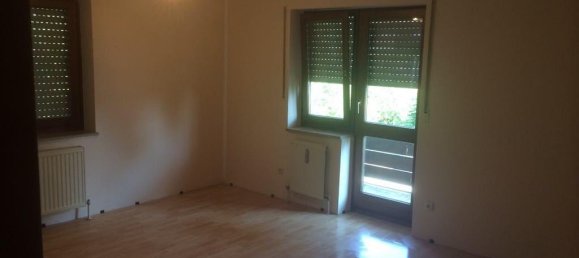 Estudio en Passau, Germany No. 348746 11