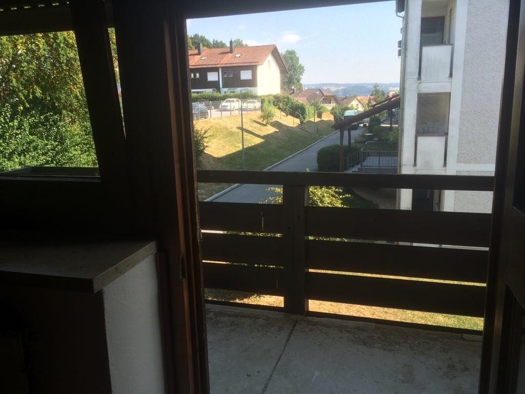 Estúdio em Passau, Germany N.º 348746