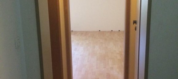 Estudio en Passau, Germany No. 348746 5