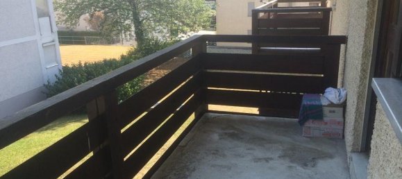 Estudio en Passau, Germany No. 348746 2