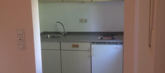 Estudio en Passau, Germany No. 348746 13