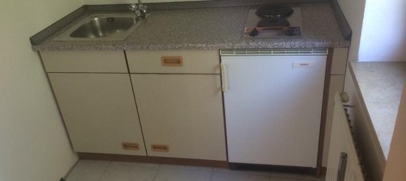 Estudio en Passau, Germany No. 348746 12