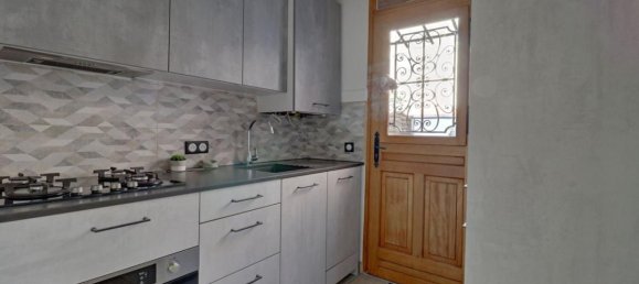 1 Schlafzimmer Wohnung in Poissy, France, Nr. 119447 3