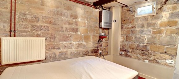 1 Schlafzimmer Wohnung in Poissy, France, Nr. 119447 9